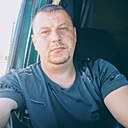 Юрьевич, 42 года