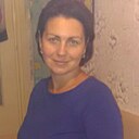 Светлана, 49 лет