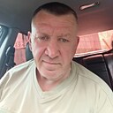Алексей, 51 год