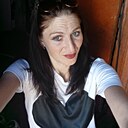 Наталья, 36 лет