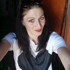 Фотография девушки Наталья, 36 лет из г. Черепаново