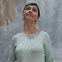 Ирина, 58 лет