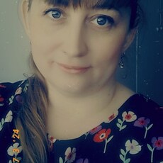 Фотография девушки Мария, 41 год из г. Рязань