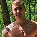 Алексей, 35 лет