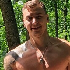 Фотография мужчины Алексей, 35 лет из г. Обнинск