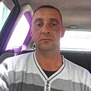 Сергей, 46 лет