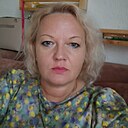 Елена, 50 лет