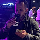 Алексей, 31 год