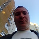 Константин, 37 лет