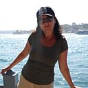 Мираж, 39 лет