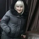 Екатерина, 41 год