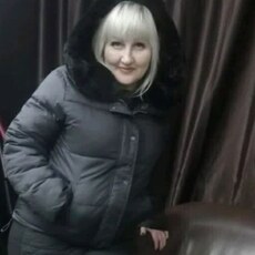 Фотография девушки Екатерина, 41 год из г. Нижнеудинск