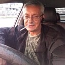 Чапай, 56 лет