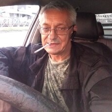 Фотография мужчины Чапай, 56 лет из г. Краснодар