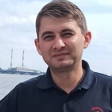 Фотография мужчины Руслан, 37 лет из г. Ефремов