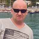 Константин, 53 года