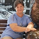 Светлана, 50 лет