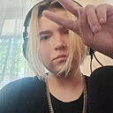 Александр, 20 лет