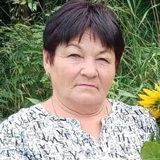 Фотография девушки Света, 59 лет из г. Кропоткин