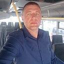 Евгений, 38 лет