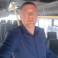 Фотография мужчины Евгений, 38 лет из г. Кириши