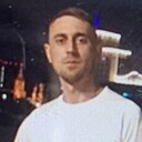 Рома, 34 года