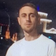 Фотография мужчины Рома, 34 года из г. Кондрово