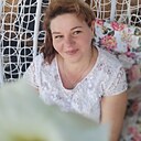 Татьяна, 49 лет