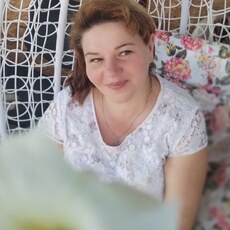 Фотография девушки Татьяна, 49 лет из г. Солигорск