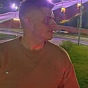 Дима, 23 года