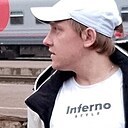 Евгений, 32 года