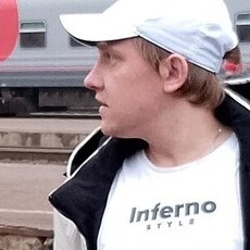 Фотография мужчины Евгений, 32 года из г. Краснодар