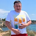 Олег, 46 лет