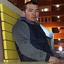 Лутфулло, 40 лет