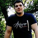 Виталик, 30 лет