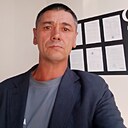 Алексей, 49 лет