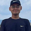 Владимир, 23 года