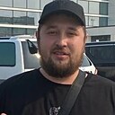 Никита, 29 лет