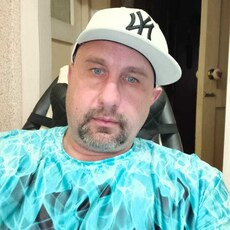 Фотография мужчины Karo, 50 лет из г. Красноярск