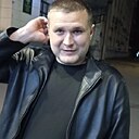 Дмитрий, 38 лет
