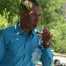 Фотография мужчины Илья, 39 лет из г. Каргаполье