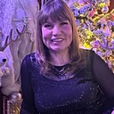 Светлана, 58 лет