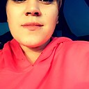 Инзиля, 25 лет