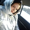 Ирина, 28 лет