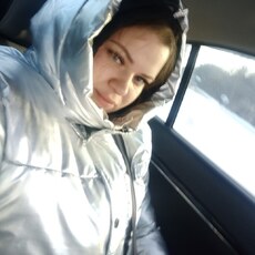 Фотография девушки Ирина, 28 лет из г. Липецк