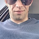 Николай, 36 лет