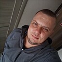 Костя, 31 год