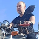 Дмитрий, 35 лет