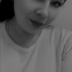 Фотография девушки Виктория, 31 год из г. Волгоград