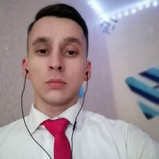Фотография мужчины Вадик, 31 год из г. Гатчина